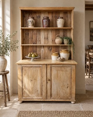 holzkiste mit deckel Creative Deco A4 Holz-Kiste Farbe:samt-bordeaux