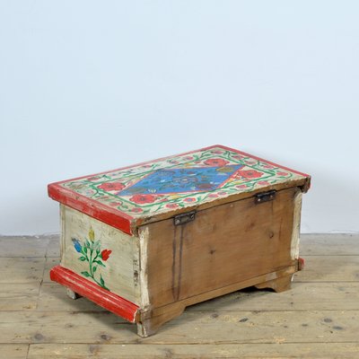 wäschekiste Relaxdays Wäschetruhe, herausnehmbarer Innensack, 90 l, HBT: 47x78x48 cm, Wäschesammler mit Deckel, Walnussholz, natur Outside Upholstery/Inside Upholstery:Fame 66032/Canvas 734