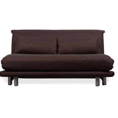 Multy Fabric 3-Seater Bed Sofa from Ligne Roset for sale at Pamono