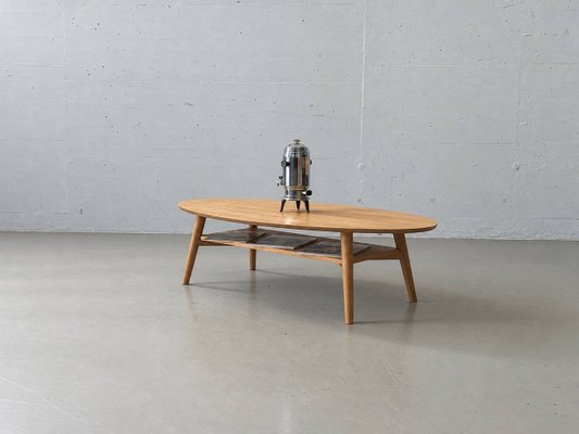 design vasen Skandinavische Design-Vasen Unit:Pack ( 25 Piece )