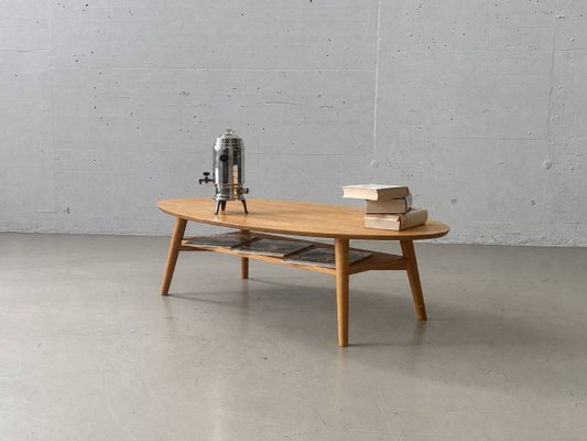zimmer deko ideen Part 2🎀🩰 Eleganter Gastro Stehtisch Mango-Holzoptik