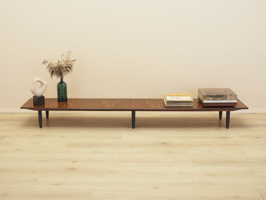 flur modern Garderobe und Flurmöbel › Echt Zwinz – Schreinerei für lebensnahe Raumplanung, Stuttgart 8150742504552