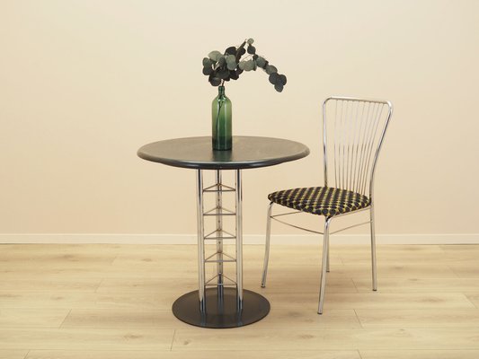 couchtisch multifunktion multifunktional Größe:85cm pandent