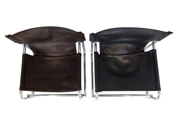 Küchenstühle Schwarz Leder - The Cool Designs