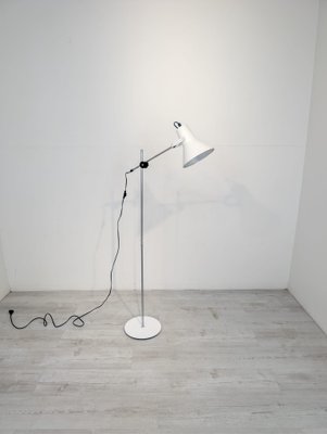 Scandinavian Model G609 Floor Lamp from Ikea, 1990 for sale at Pamono