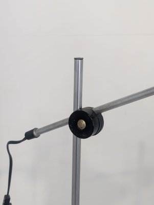 Scandinavian Model G609 Floor Lamp from Ikea, 1990 for sale at Pamono