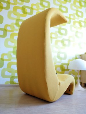 Vitra amoebe outlet highback