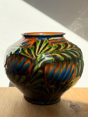 gießkannen kaufen Gieskanne