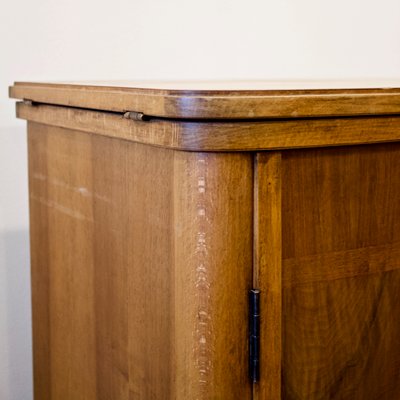 Sewing Machine Cabinet From Singer 1950s Price Sewing Machine Cabinet From Singer 1950s 3