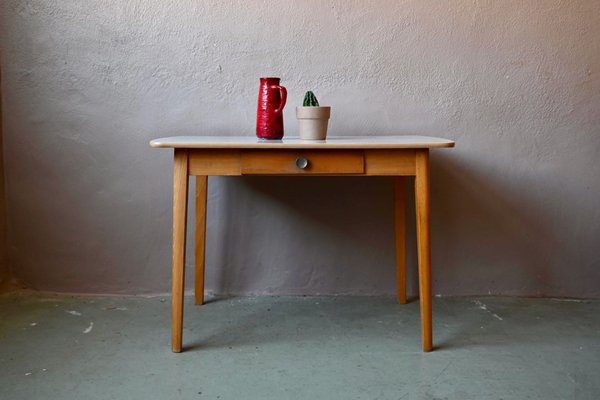 weiße truhe ikea Stuva Bank, € 30,- (1090 Wien) Maße:60x400 cm