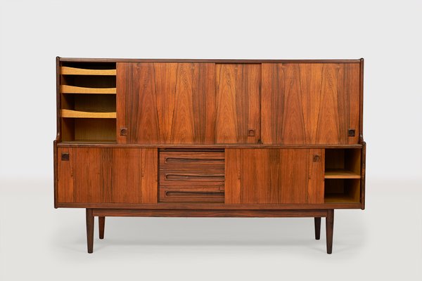 Highboard furniture 2024