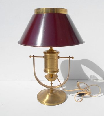 nautical style table lamps