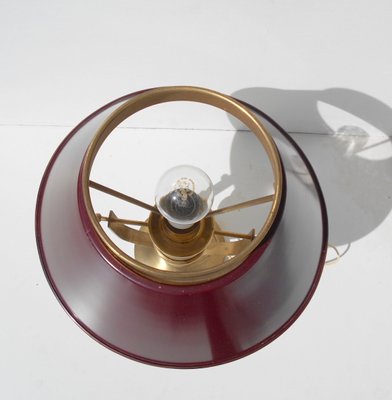 nautical style table lamps