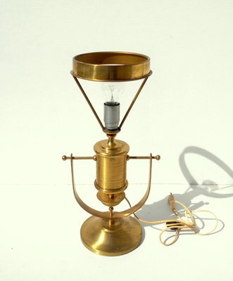 nautical style table lamps