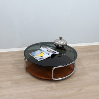 weiße vasen groß Fink Living Vase AFRICA opal weiss Amphore