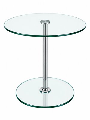 grablicht elektrisch Hl Joseph 60 Tage Led kerze