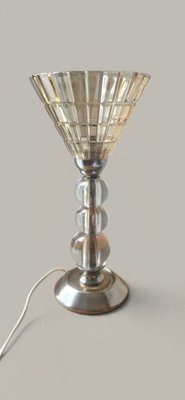 leinenkleidung Farbe:LB-26DS2988
