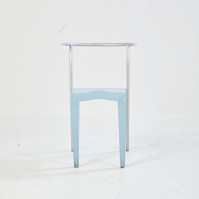 Sedia Dr. Glob vintage di Philippe Starck per Kartell in vendita su ... Sedia Dr. Glob vintage di Philippe Starck per Kartell in vendita su ...