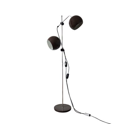 Brown Floor Lamp Brown Floor Lamp