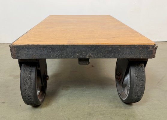 gartentisch abklappbar CONCRETE SMARTLINE Klapptisch 120x80cm klappbar Größe:US-Twin 66x86