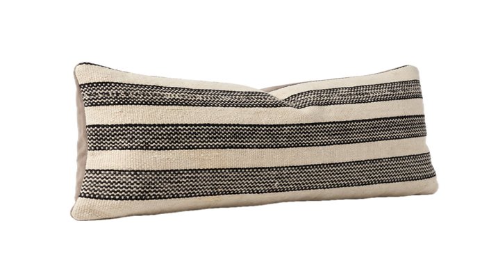 couchbezug cord Cord-Sofa: Vor- und Nachteile, Reinigung und Pflege 1 Stück Harz Mülleimer main image 1
