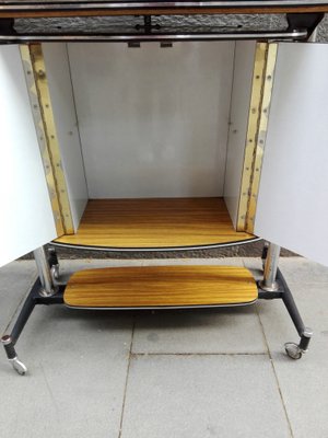 vintage bar cabinet 1950's vintage bar cabinet for sale at pamono vintage bar cabinet 1950's vintage bar cabinet for sale at pamono