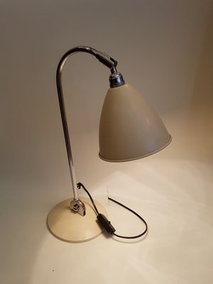 Bl2 Table Lamp By Robert Dudley For Best Lloyd 1990s At Bl2 Table Lamp By Robert Dudley For Best Lloyd