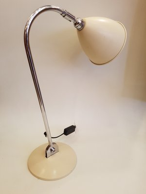 bl2 table lamp