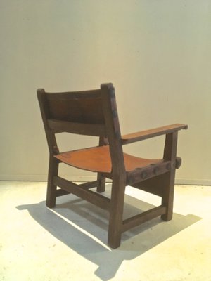 Vintage 2024 stickley chair