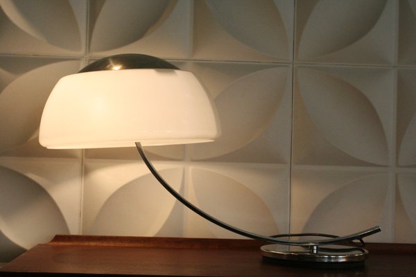 Swivel 2024 desk light
