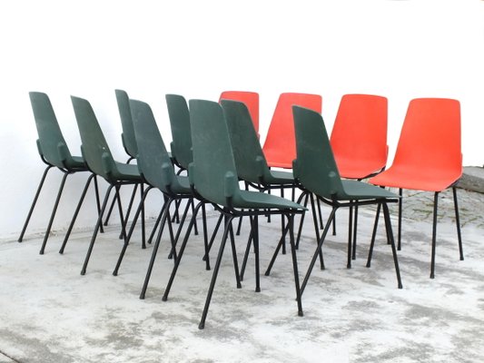 Gartentisch Und Stühle Set Plastik