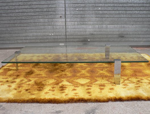 Couchtisch Von Roche Bobois 1970er Bei Pamono Kaufen
