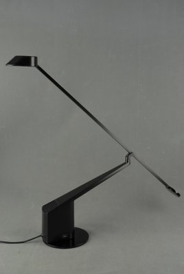 Rodolfo bonetto lamp deals