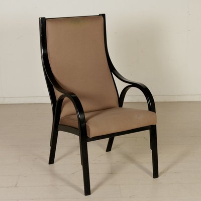 Cavour Chairs By G Stoppino L Meneghetti V Gregotti For Sim 1980s Set Of 4 For Sale At Pamono
