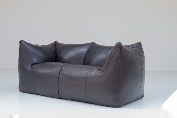 Vintage Le Bambole Sofa By Mario Bellini For B Italia