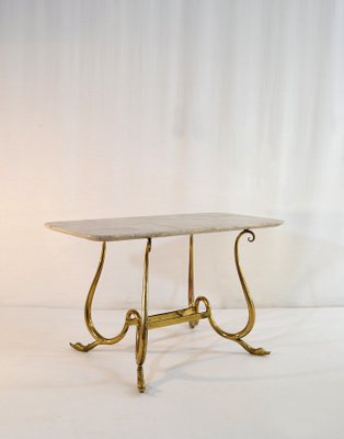 Century cocktail tables deals