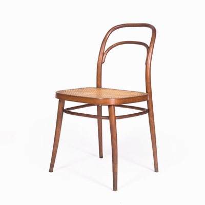Vintage Wooden Chairs >> Vintage Wooden Chair From Ton Vintage Wooden Chairs >> Vintage Wooden Chair From Ton