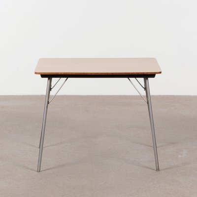 It 1 Incidental Table By Charles Ray Eames For Herman Miller