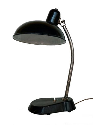 vintage table lamps 1930s
