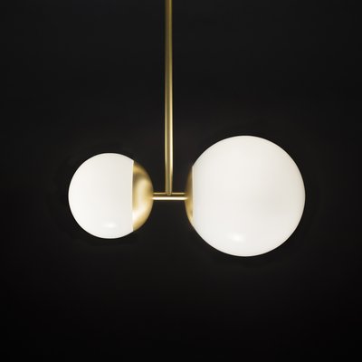biba ceiling light