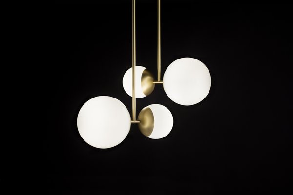 biba ceiling light