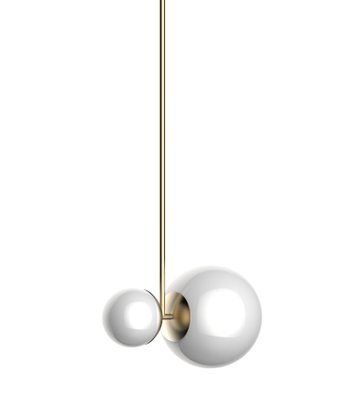 biba ceiling light