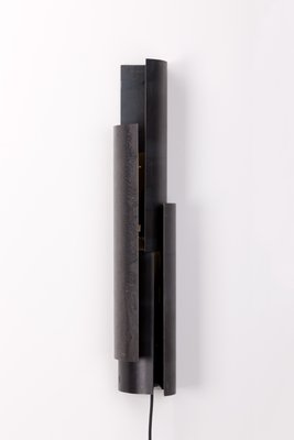 Sfoglia Wall Light By Aldo Parisotto Massimo Formenton For Mingardo For Sale At Pamono