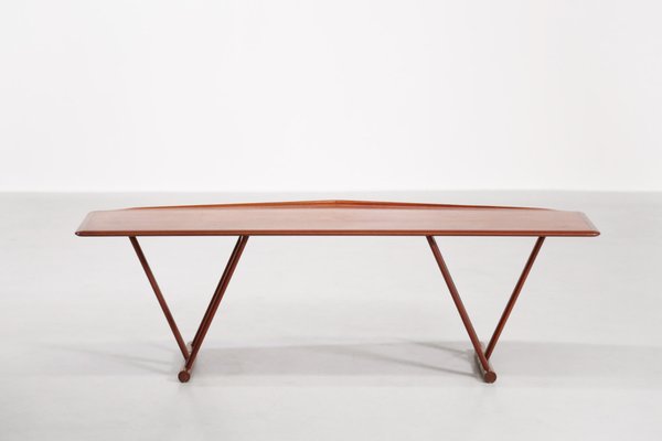 Mogens kold dining table deals