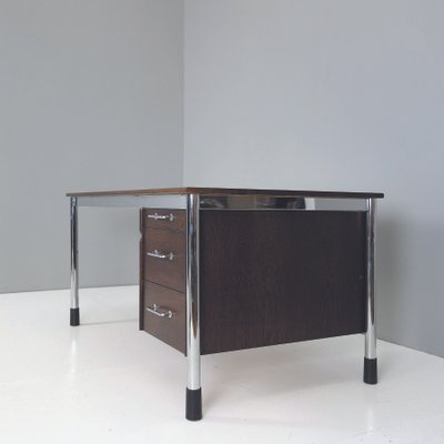 Scrivania Di Ikea Anni 70 In Vendita Su Pamono