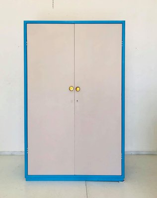 Italian Kitchen Cabinet 1930s For Sale At Pamono