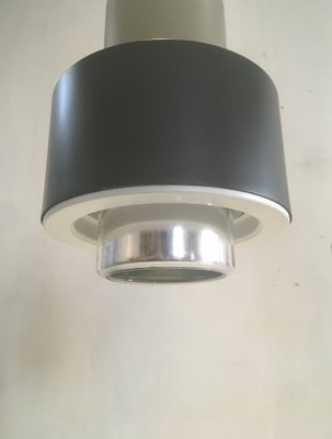 Pendant Lights From Philips 1960s Set Of 5 For Sale At Pamono
