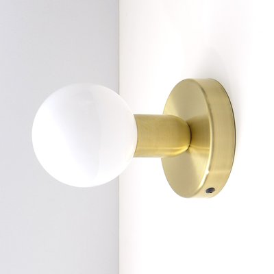 modern wall lamps