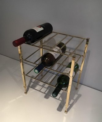 French wine bottle rack new arrivals