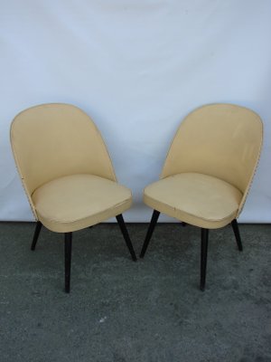 Vinyl chairs on sale for sale